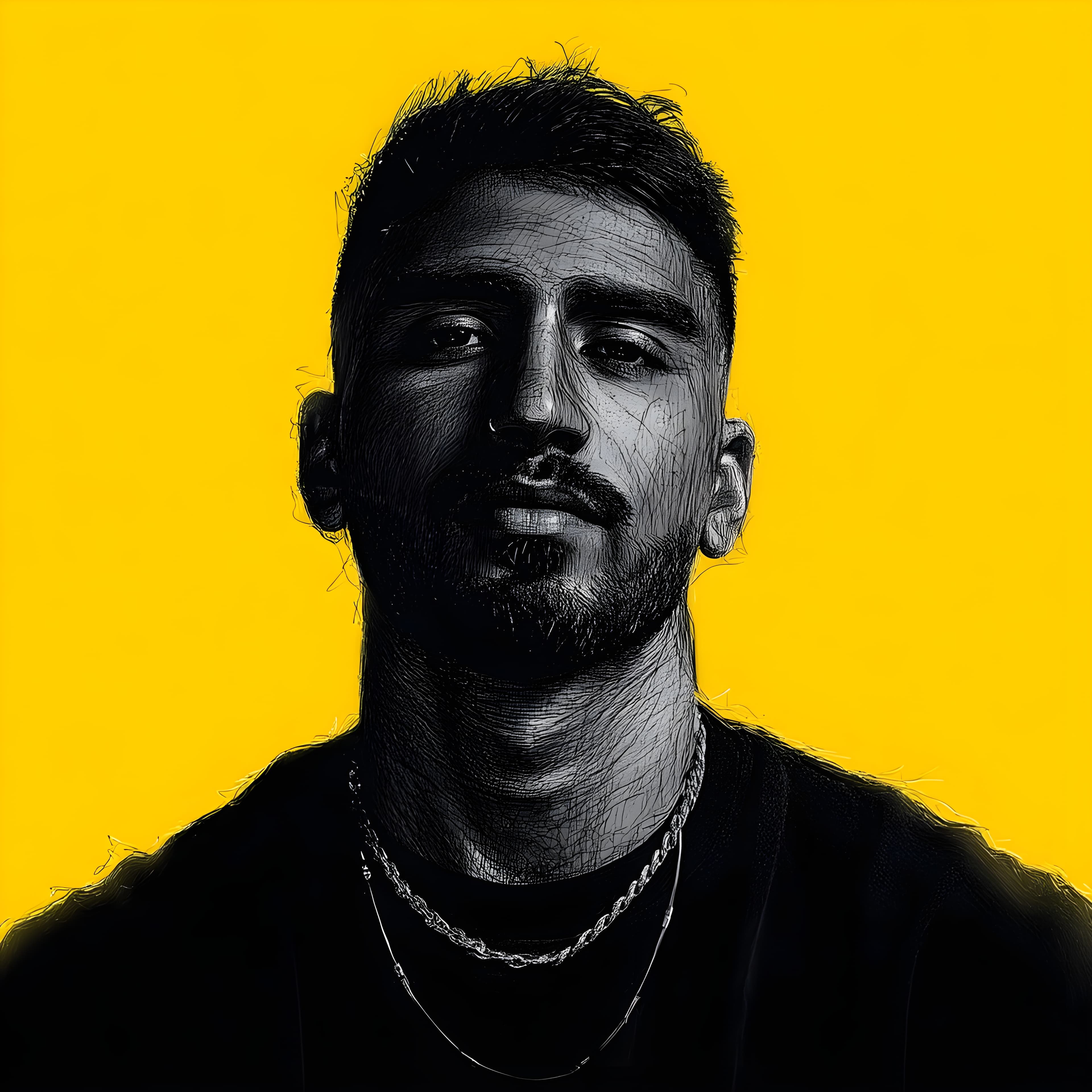 Inon Ohana — Videographer