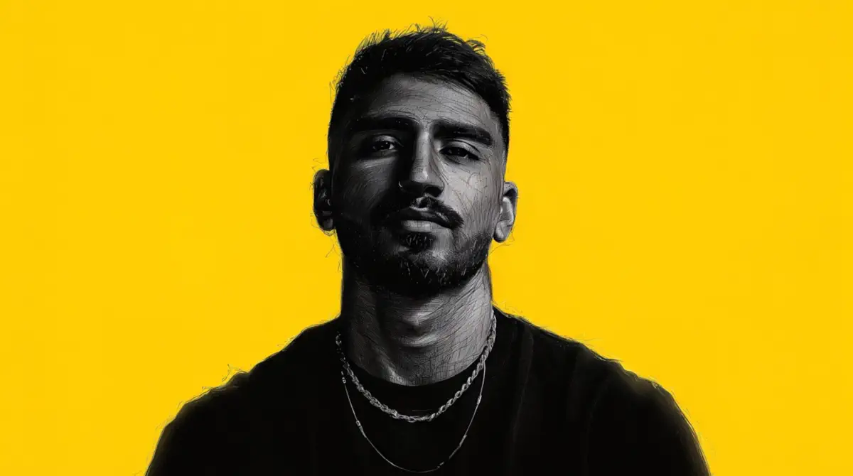 ינון אוחנה — צלם וידאו